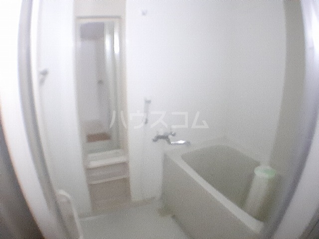 13/24 その他画像