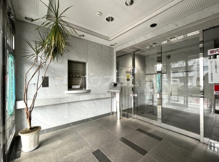 12/26 その他画像