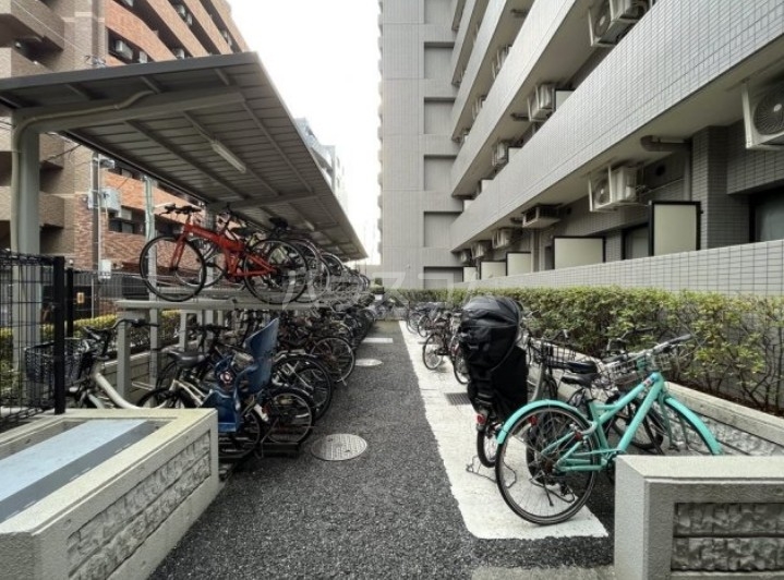 13/26 その他画像