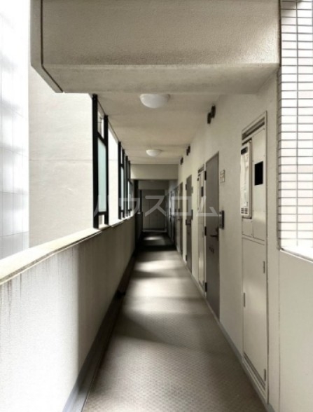 14/26 その他画像