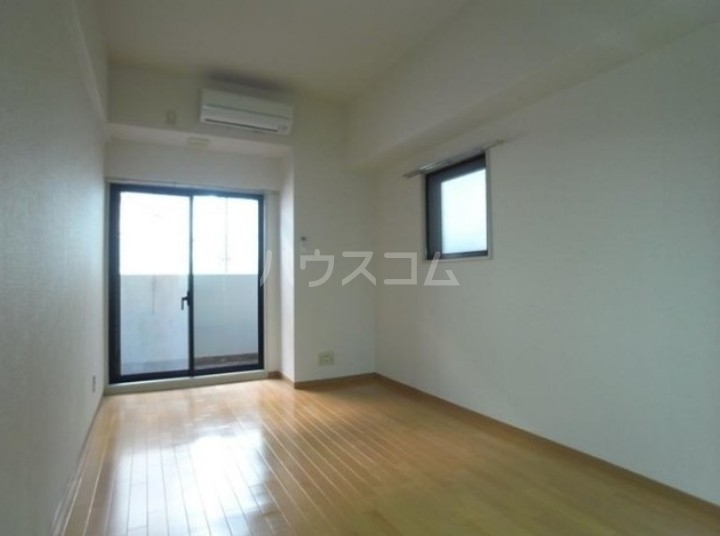 3/26 リビング/ダイニング