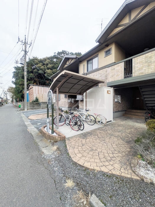 23/30 その他画像