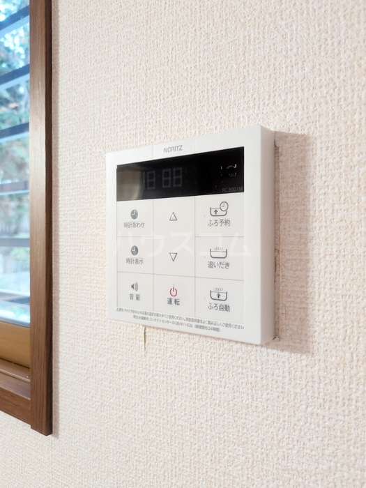 26/30 その他画像