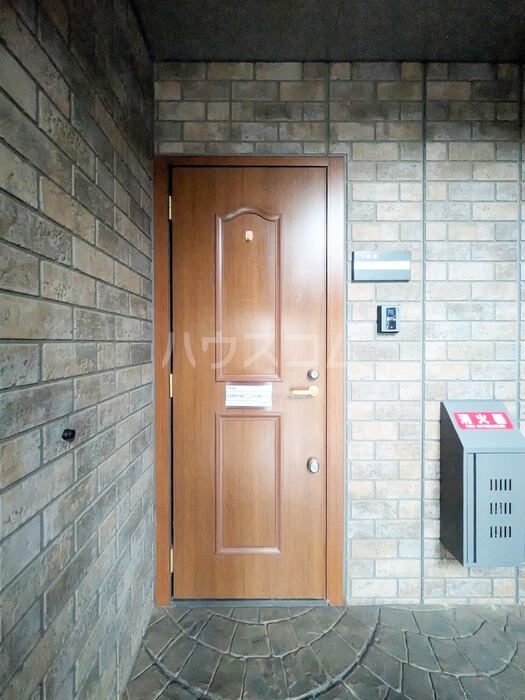 28/30 その他画像