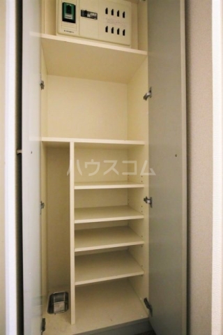 7/30 収納