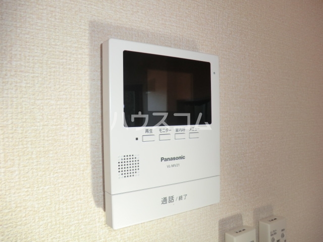 12/24 その他画像