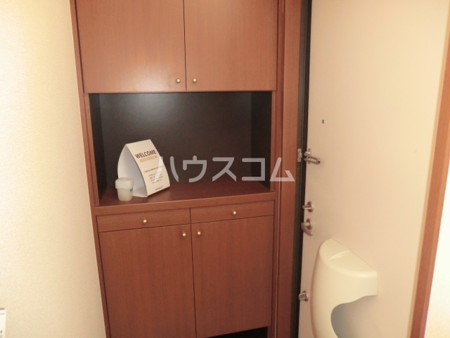 14/24 その他画像