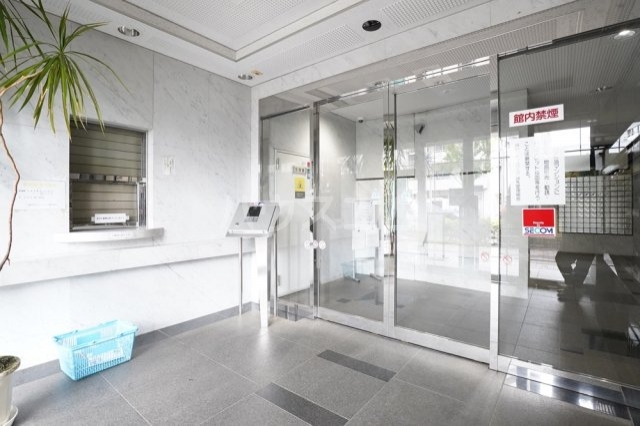 18/30 その他画像