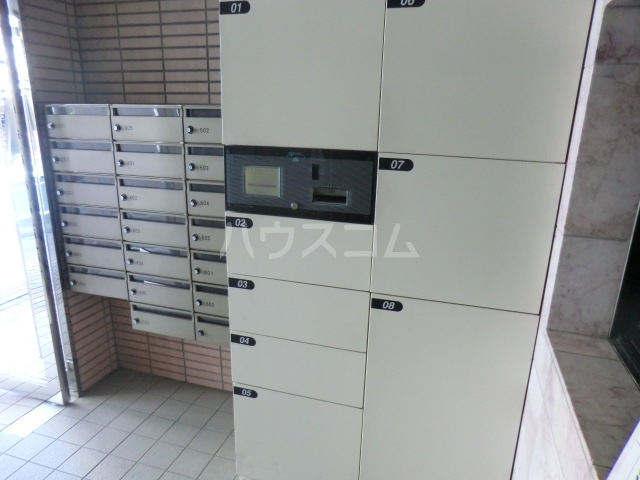 16/30 その他画像