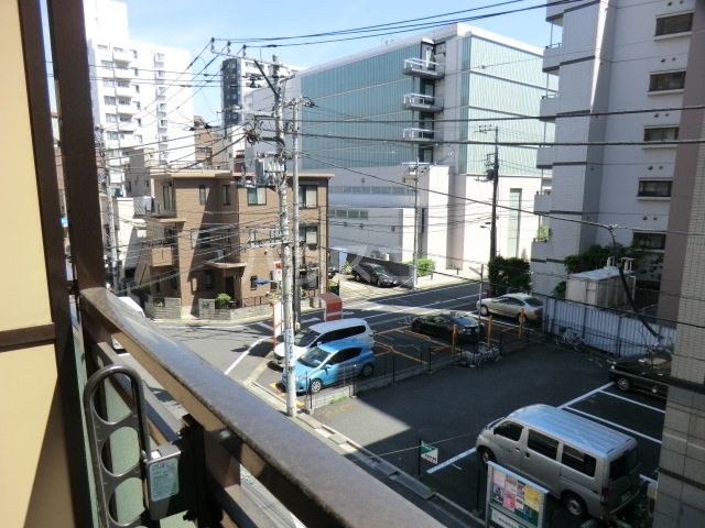 17/30 その他画像