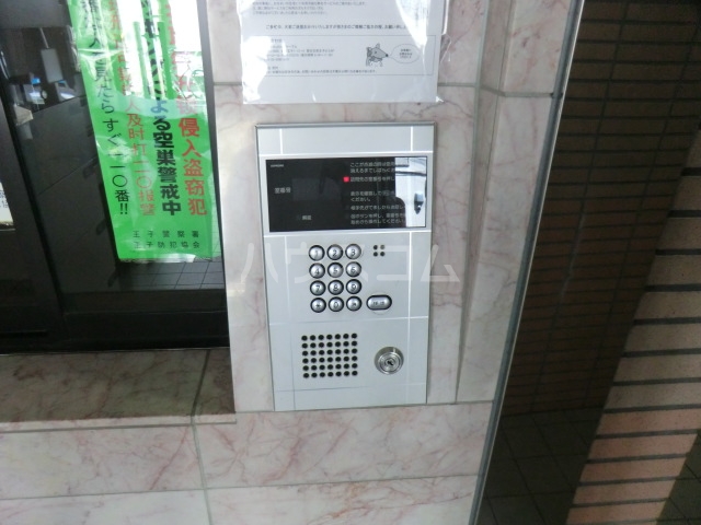 18/30 その他画像