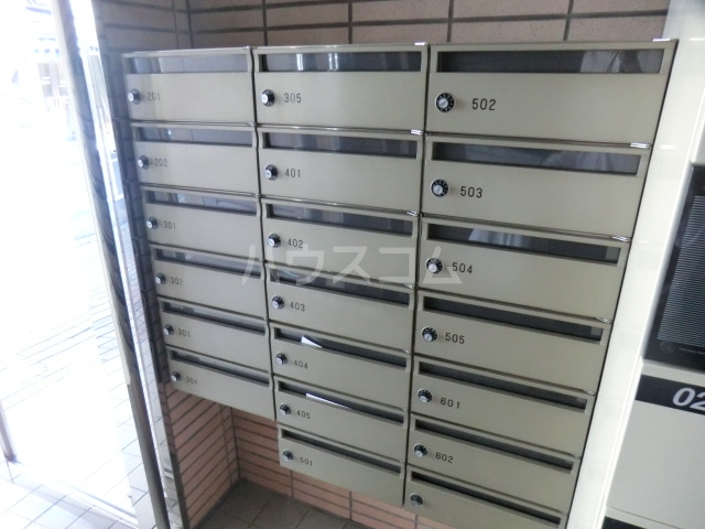 25/30 その他画像