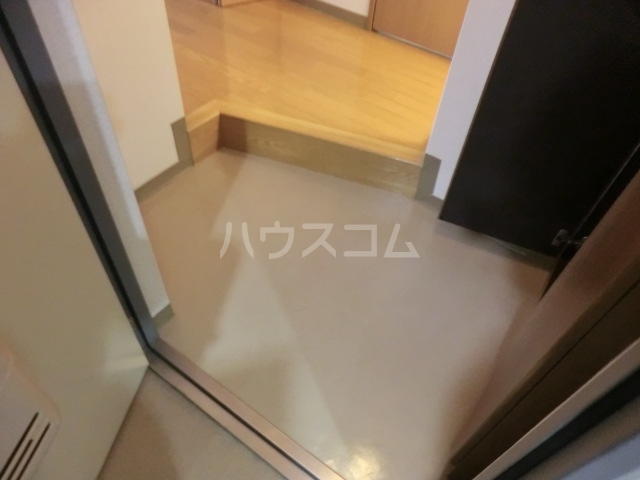 27/30 その他画像