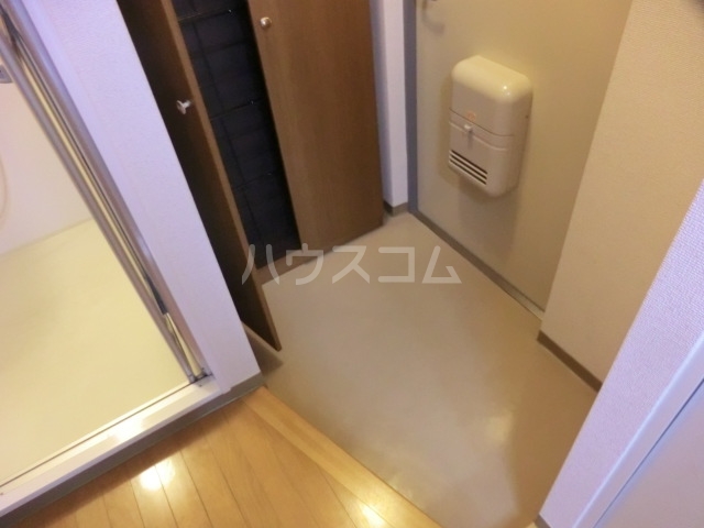 28/30 その他画像