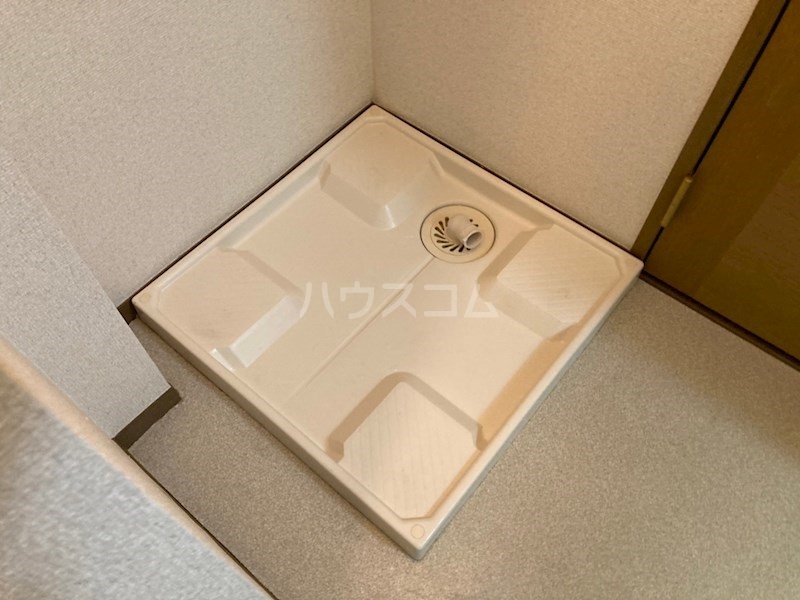 13/24 その他画像