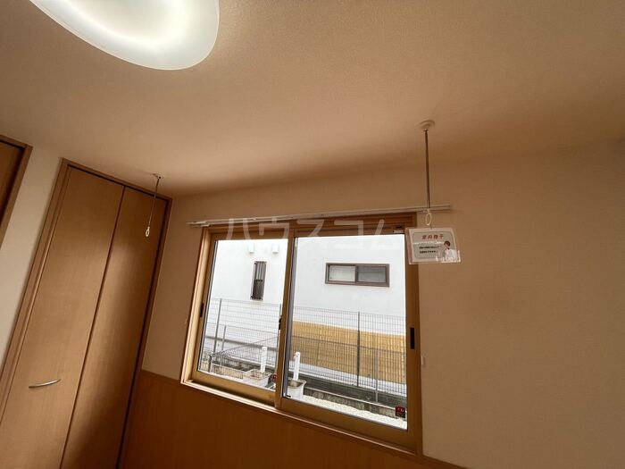 13/25 その他画像