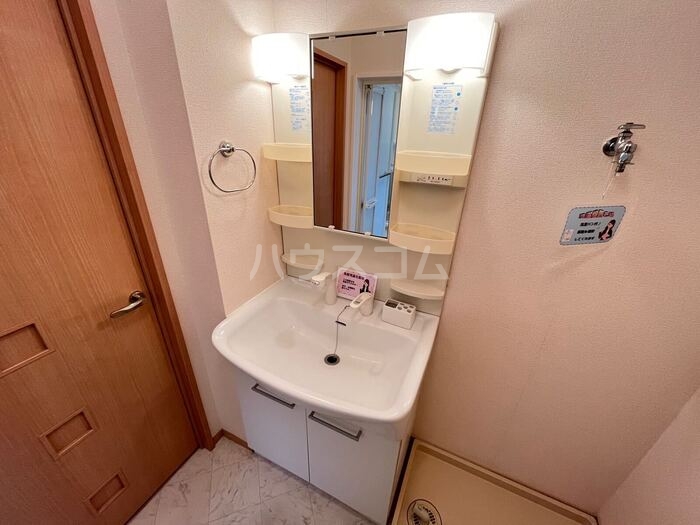 11/25 その他画像