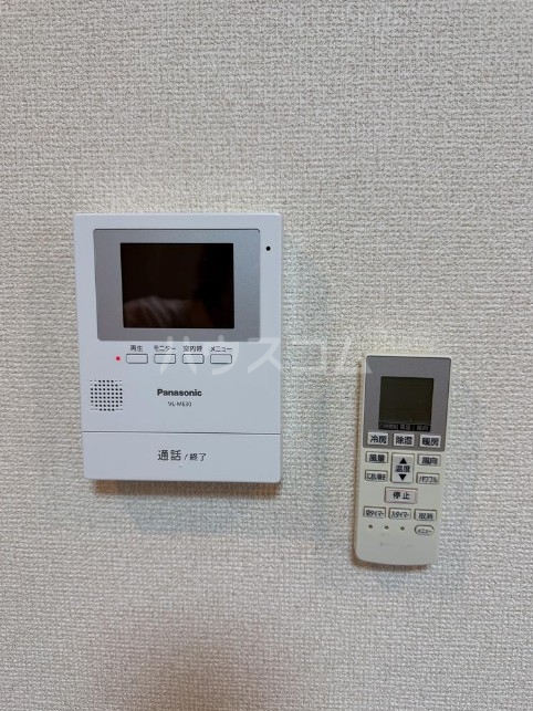 11/20 その他画像