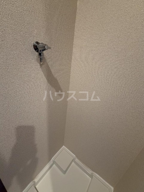 10/20 設備
