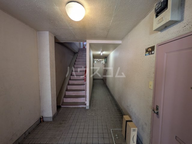 20/30 その他画像