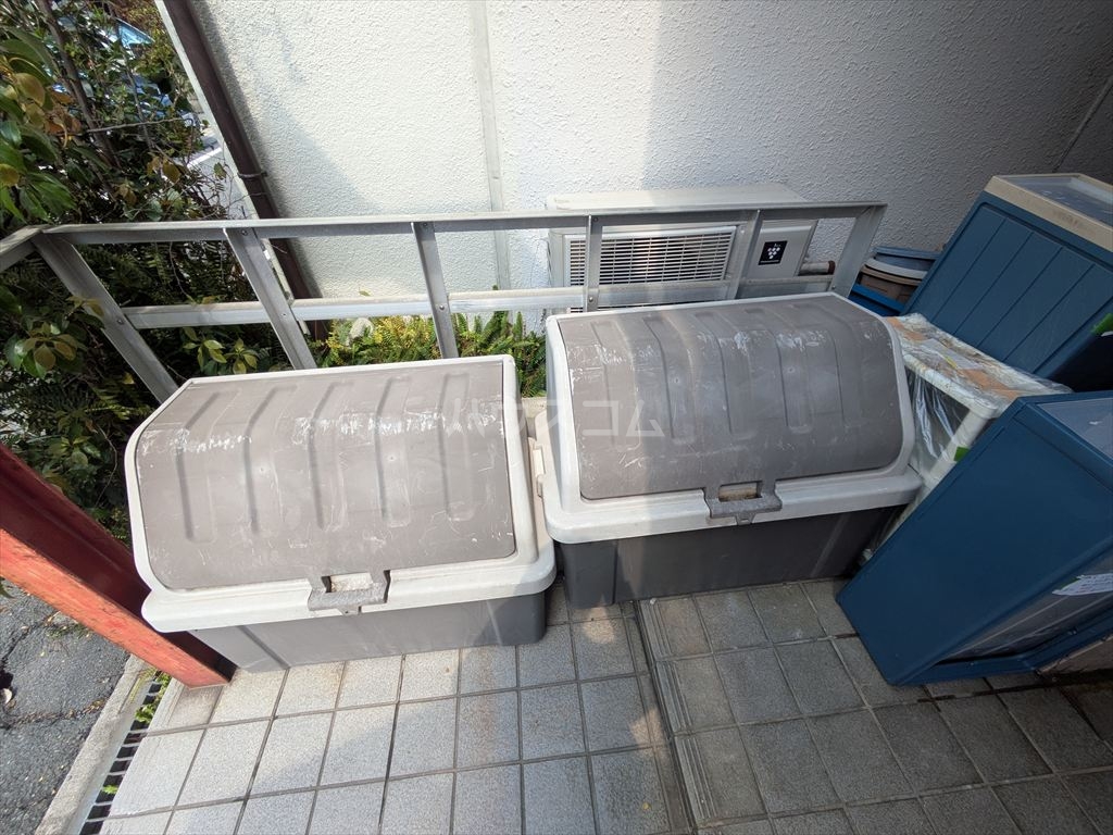 21/30 その他画像