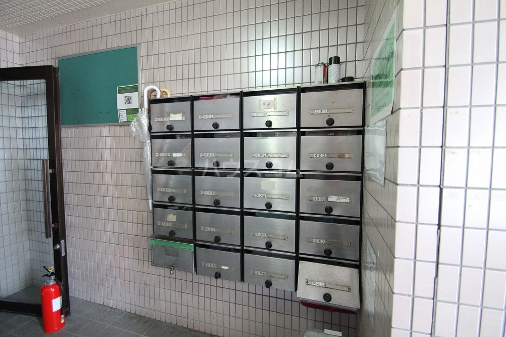 24/30 その他画像