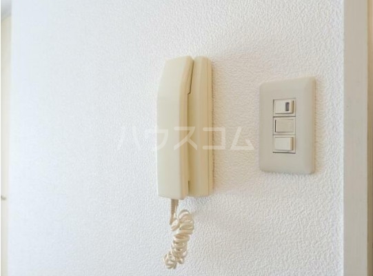 14/21 その他画像