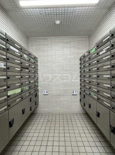 15/21 その他画像