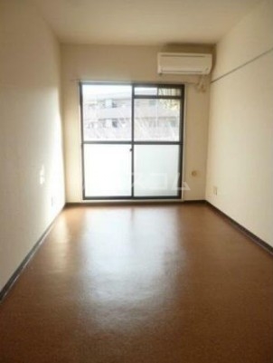 3/21 リビング/ダイニング