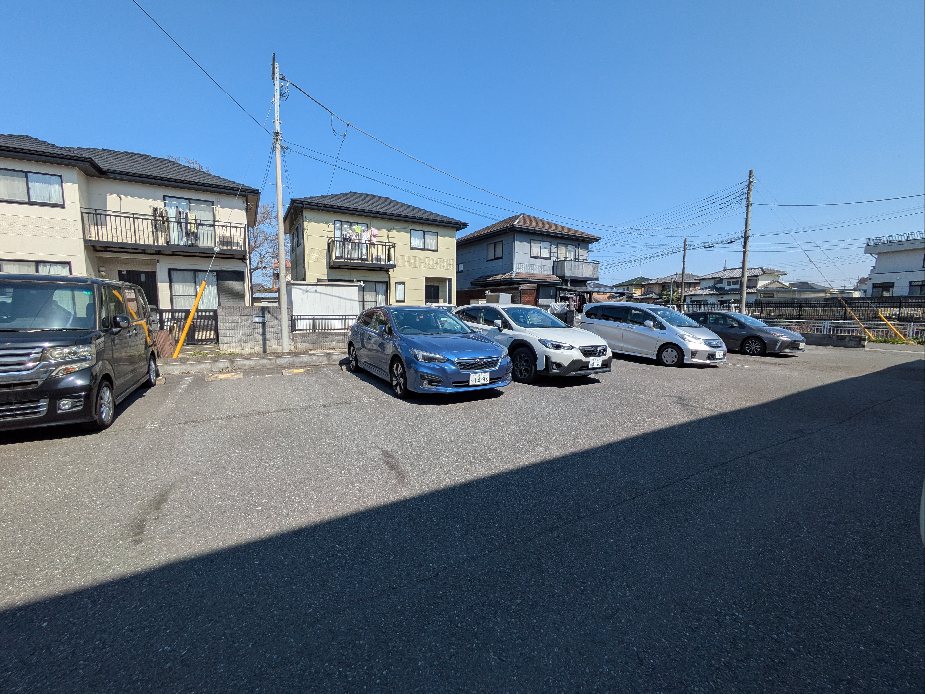 20/30 その他画像