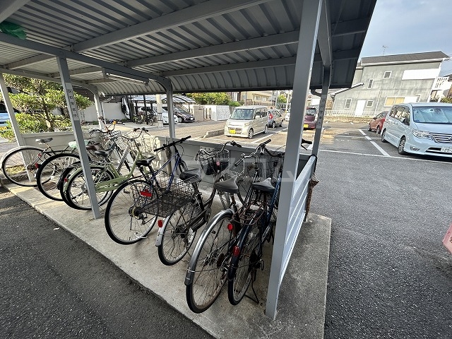 24/30 その他画像