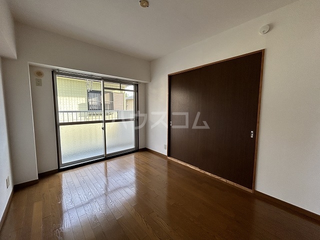 8/30 リビング/ダイニング