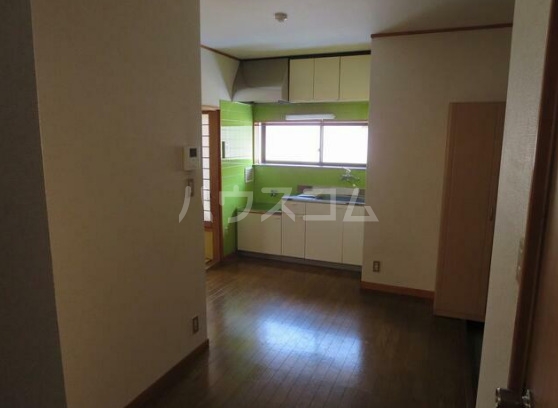 15/20 その他画像