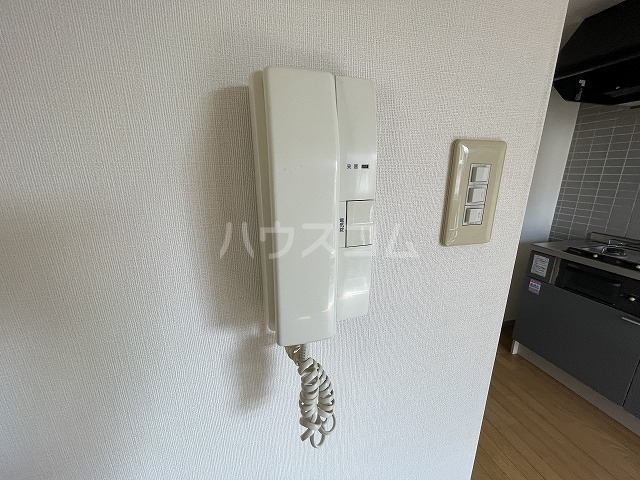 17/29 その他画像