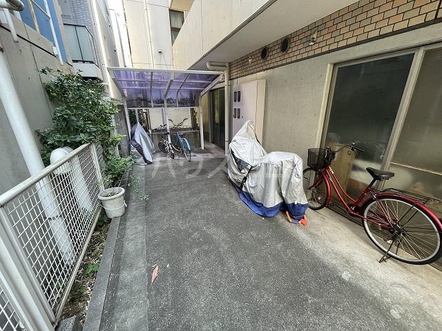 20/29 その他画像