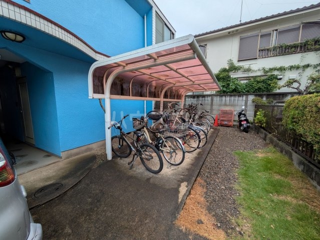 21/30 その他画像