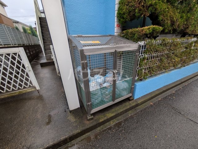 22/30 その他画像