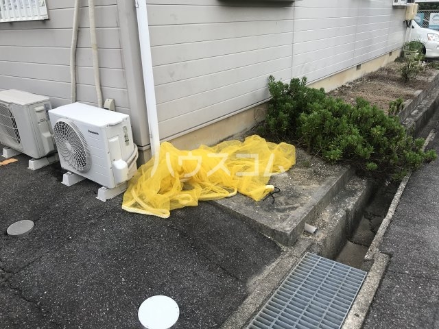 18/30 その他画像