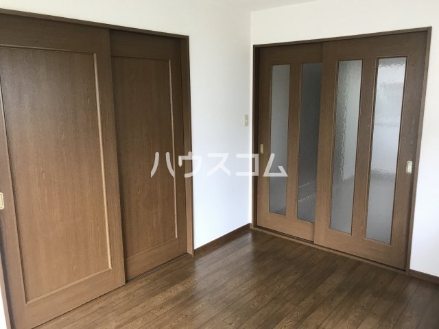 19/30 その他画像