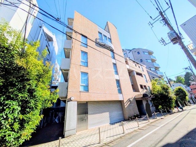 2/30 外観