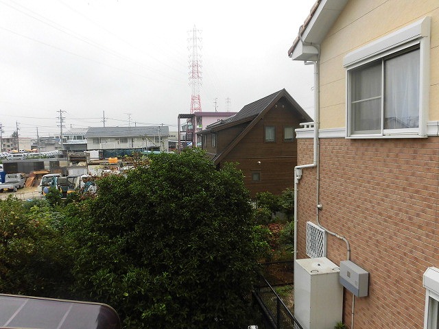 17/25 その他画像