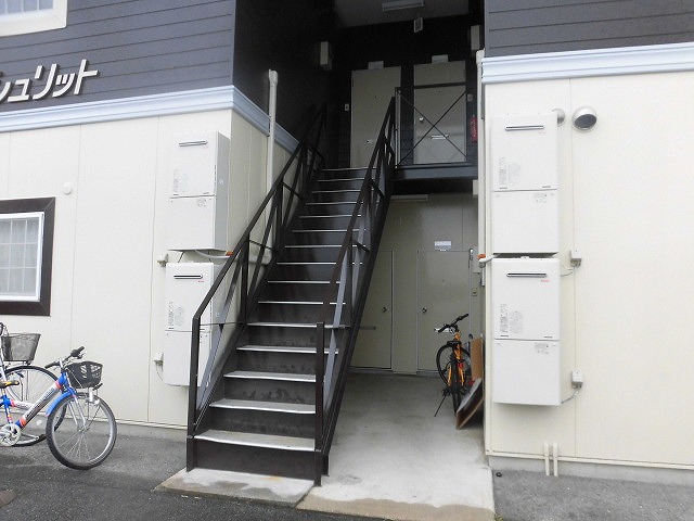 18/25 その他画像