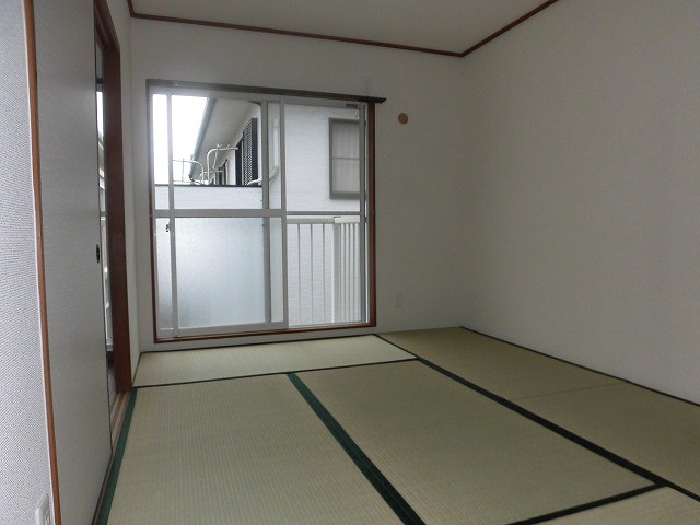 19/25 その他画像