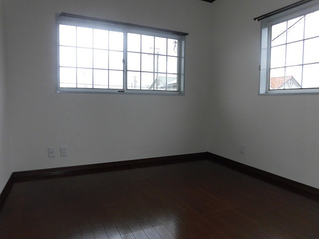 20/25 その他画像