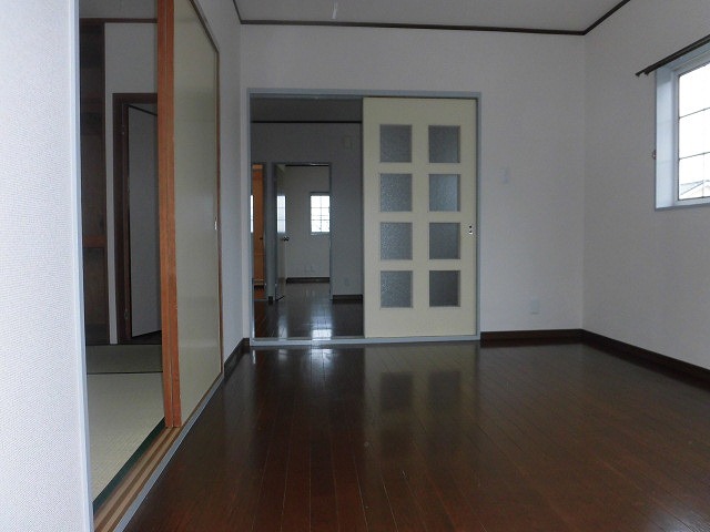 21/25 その他画像