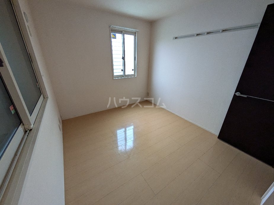 15/30 その他画像