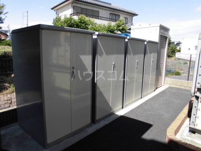 17/30 その他画像