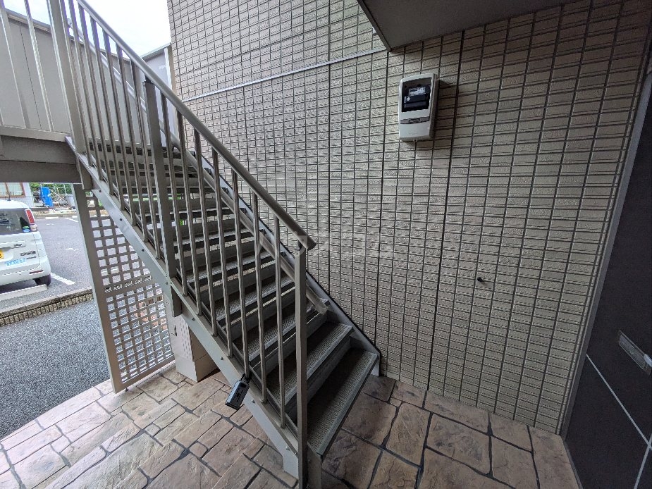 14/26 その他画像