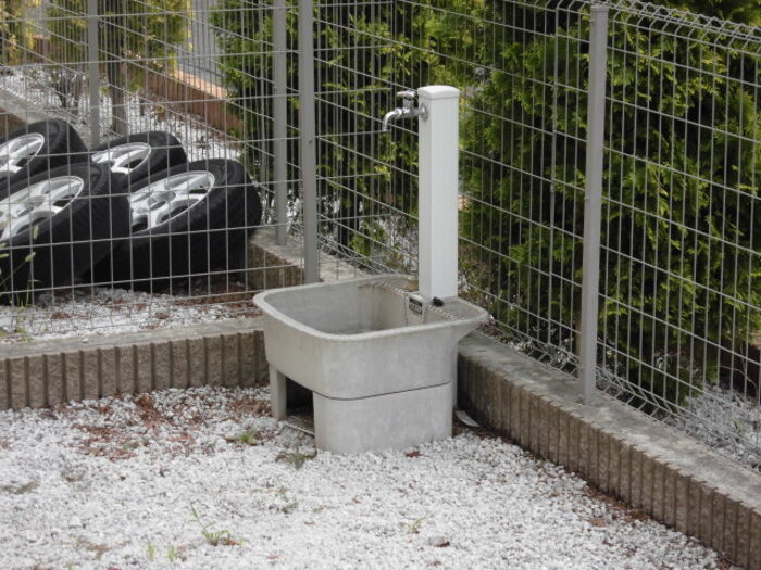 13/25 その他画像