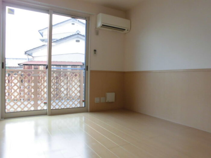 3/25 リビング/ダイニング